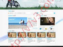ФѡһФһ׼411811(Ĳֻ124365)